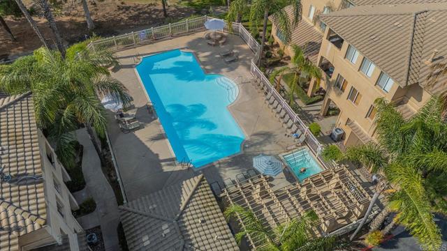 MLS #PTP2507871 image #38