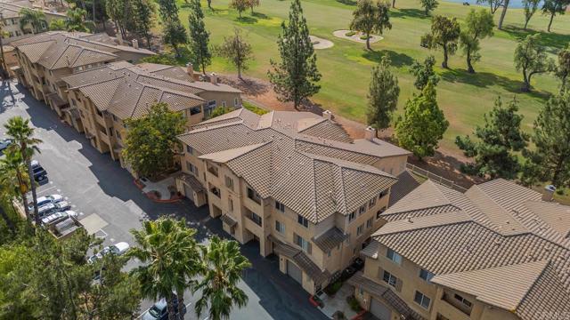 MLS #PTP2507871 image #39