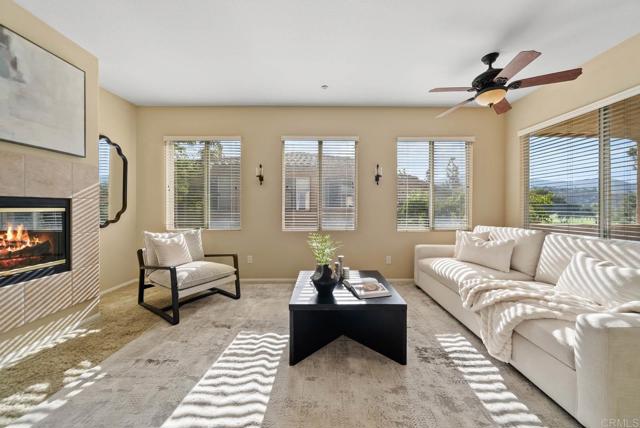 MLS #PTP2507871 image #4