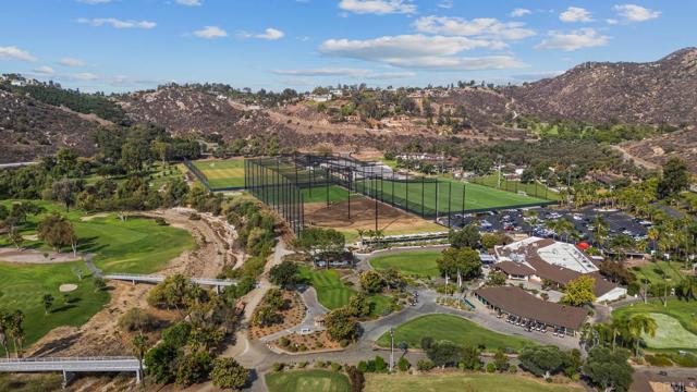 MLS #PTP2507871 image #40