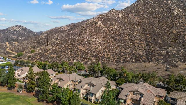 MLS #PTP2507871 image #42