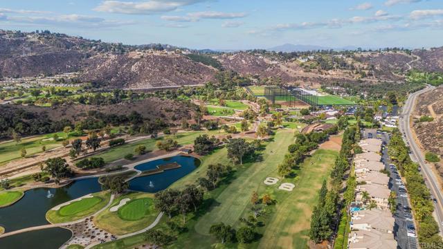 MLS #PTP2507871 image #43