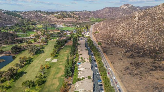 MLS #PTP2507871 image #44