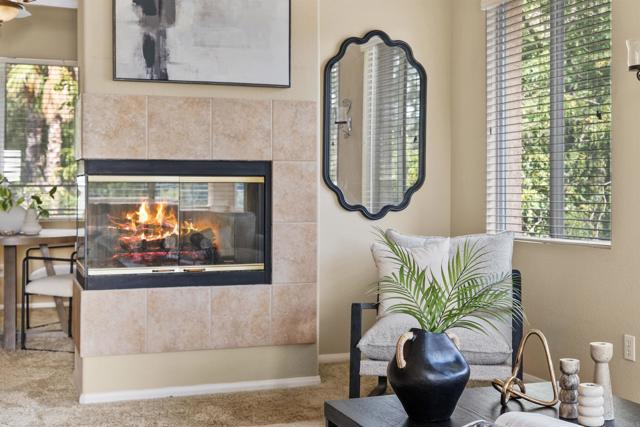 MLS #PTP2507871 image #5