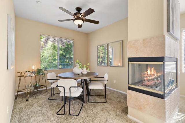 MLS #PTP2507871 image #6