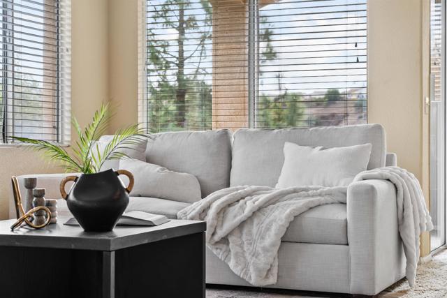 MLS #PTP2507871 image #7