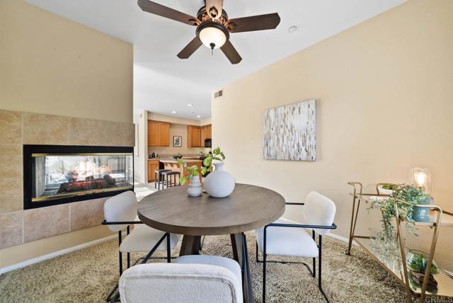 MLS #PTP2507871 image #8