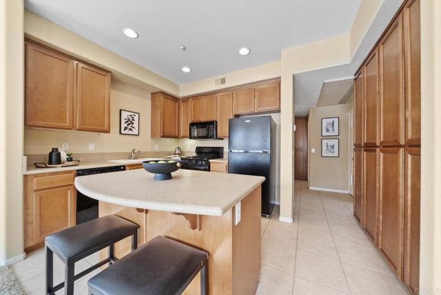 MLS #PTP2507871 image #9