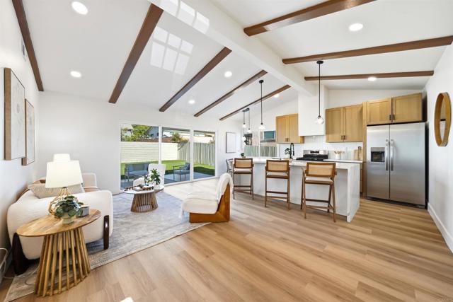 MLS #PTP2507874 image #0