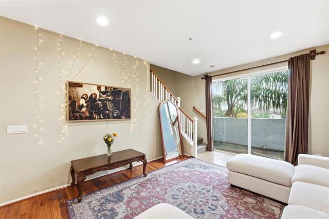 MLS #PTP2507875 image #1