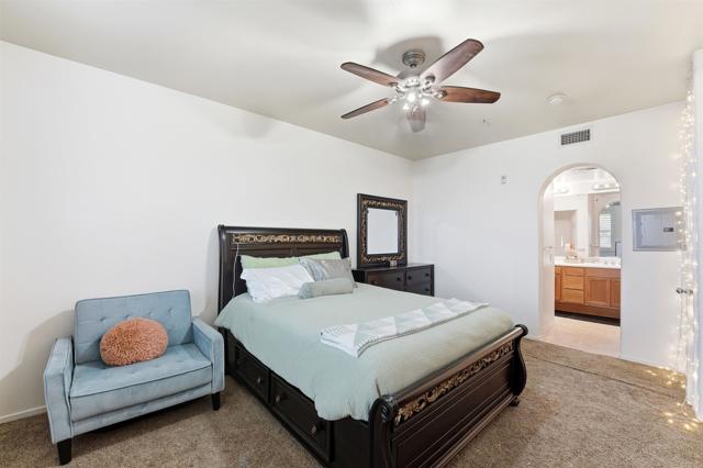 MLS #PTP2507875 image #10