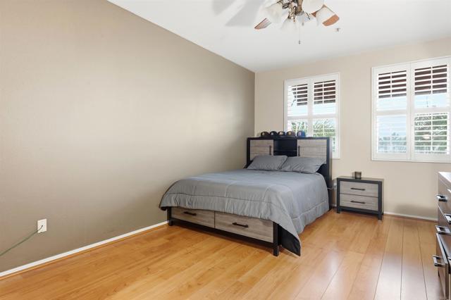 MLS #PTP2507875 image #11