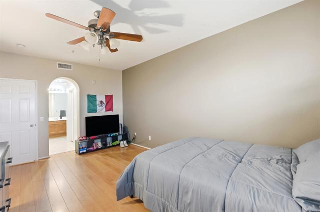 MLS #PTP2507875 image #12