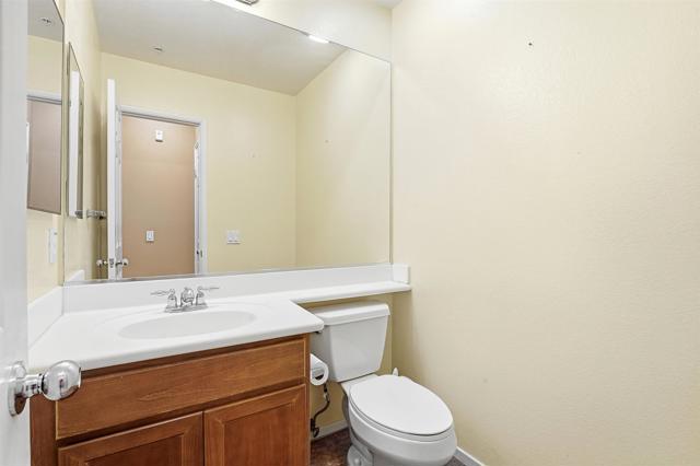 MLS #PTP2507875 image #13