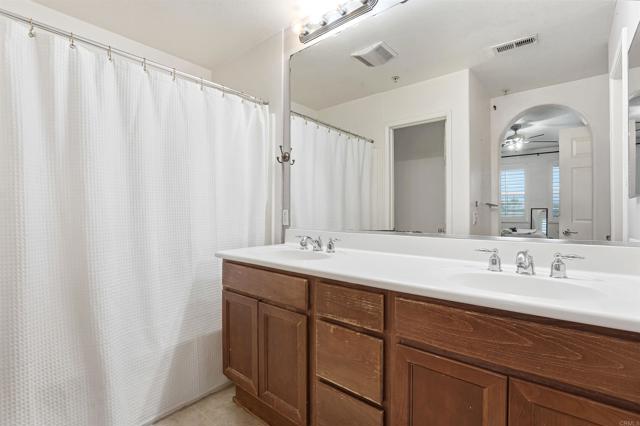 MLS #PTP2507875 image #14