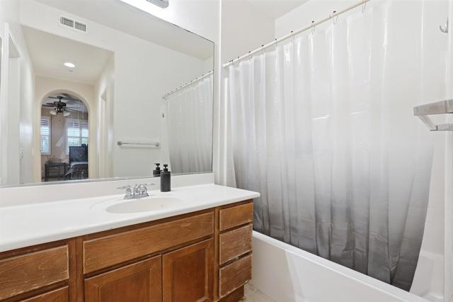 MLS #PTP2507875 image #15