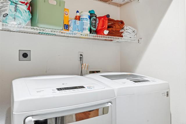 MLS #PTP2507875 image #16