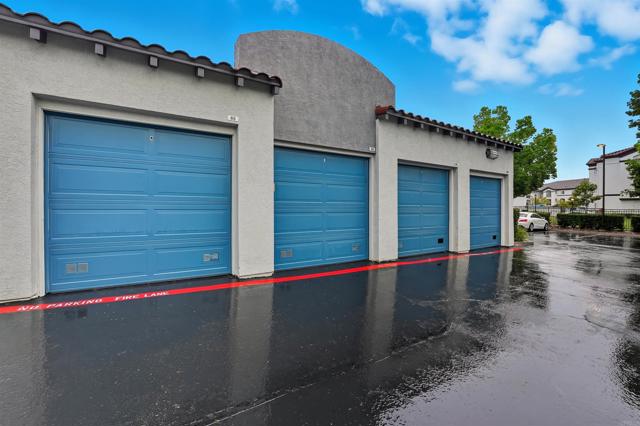 MLS #PTP2507875 image #17