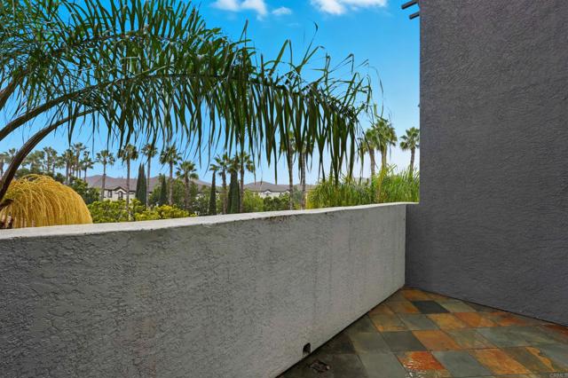 MLS #PTP2507875 image #18