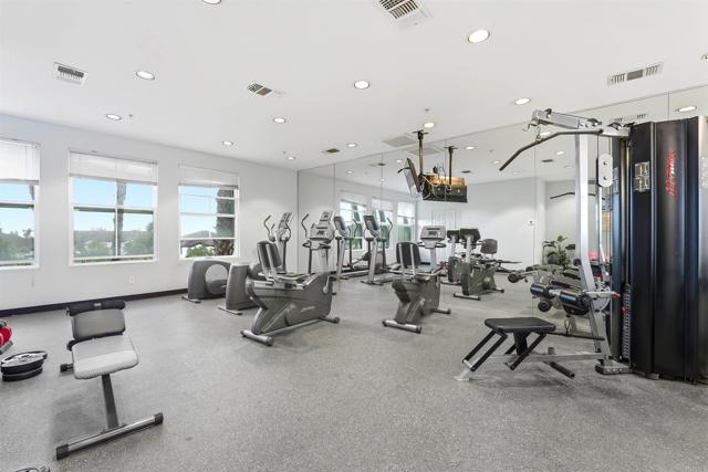 MLS #PTP2507875 image #19