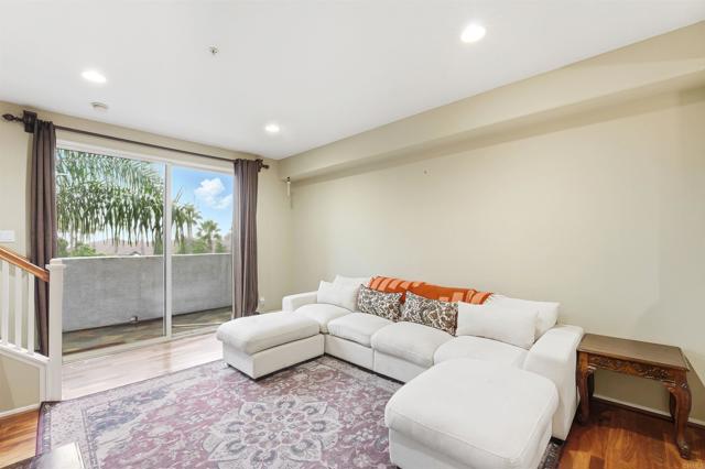 MLS #PTP2507875 image #2