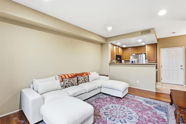 MLS #PTP2507875 image #3