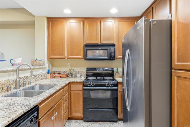 MLS #PTP2507875 image #4