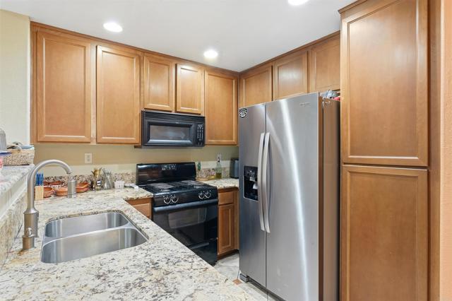 MLS #PTP2507875 image #5