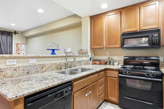 MLS #PTP2507875 image #6