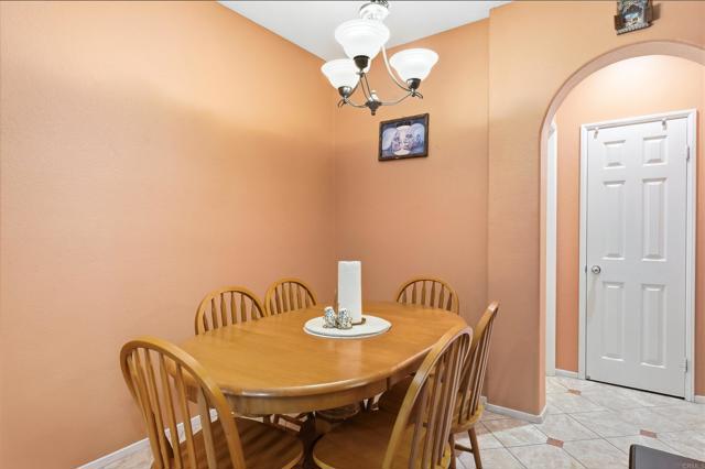 MLS #PTP2507875 image #7