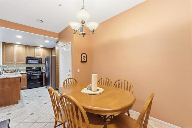 MLS #PTP2507875 image #8