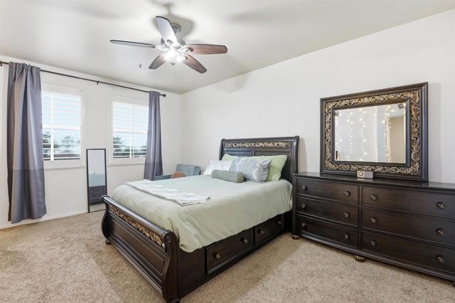 MLS #PTP2507875 image #9