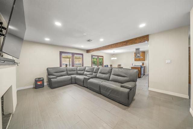 MLS #PTP2507876 image #1