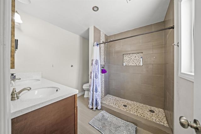 MLS #PTP2507876 image #11