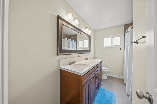 MLS #PTP2507876 image #12