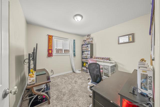 MLS #PTP2507876 image #14