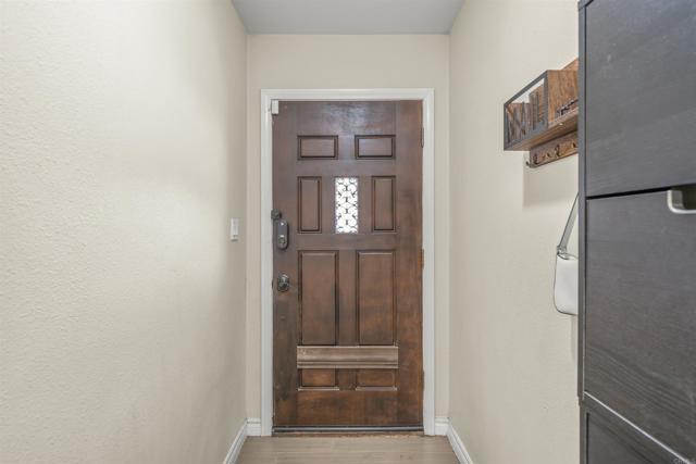 MLS #PTP2507876 image #15