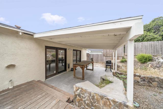 MLS #PTP2507876 image #17