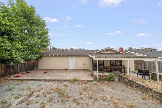 MLS #PTP2507876 image #18