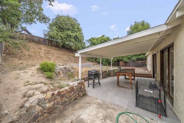 MLS #PTP2507876 image #19