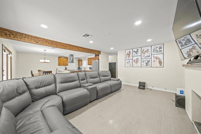 MLS #PTP2507876 image #2