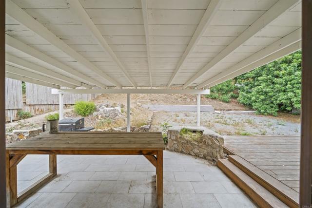 MLS #PTP2507876 image #20