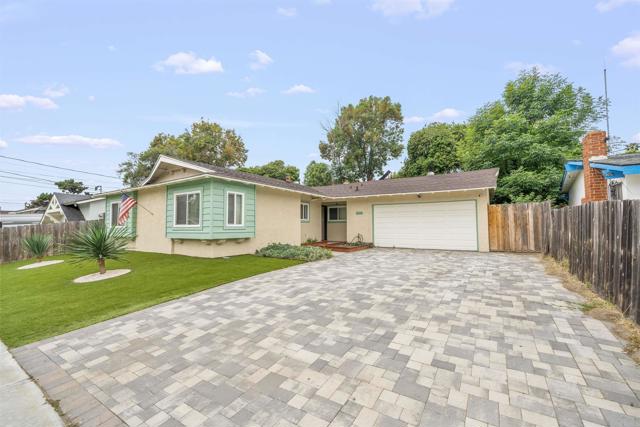 MLS #PTP2507876 image #21