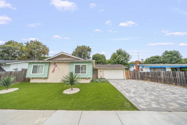 MLS #PTP2507876 image #22