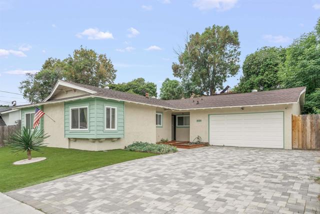 MLS #PTP2507876 image #23