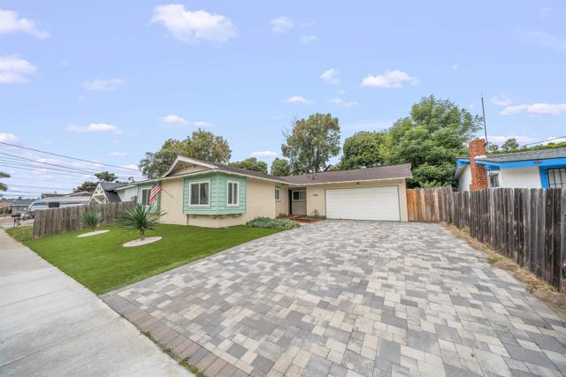 MLS #PTP2507876 image #24