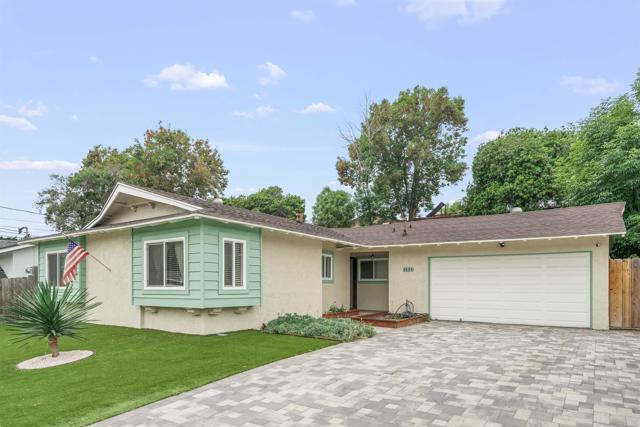 MLS #PTP2507876 image #25