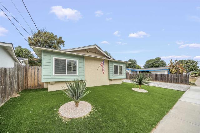 MLS #PTP2507876 image #26