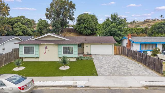 MLS #PTP2507876 image #27