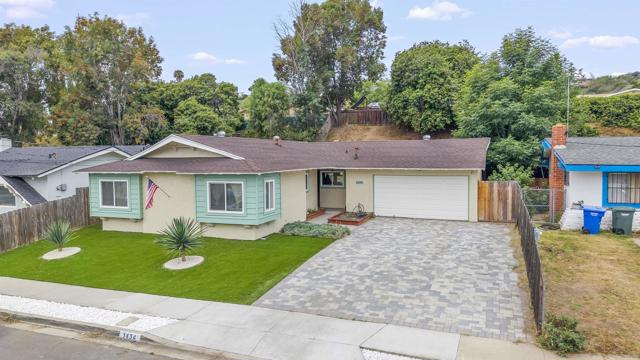 MLS #PTP2507876 image #28